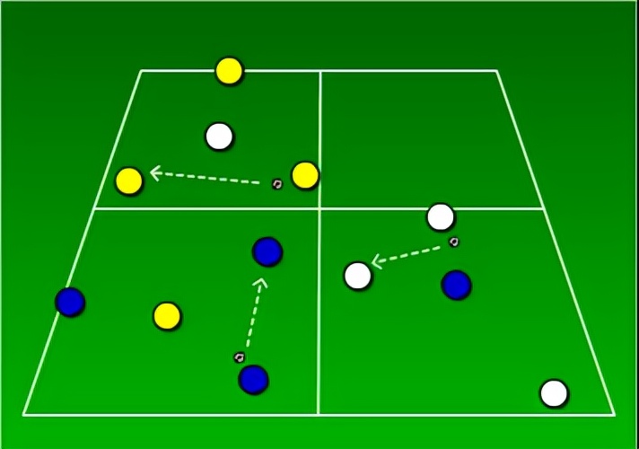 王之者足球培训沈阳,王之者足球俱乐部体验课