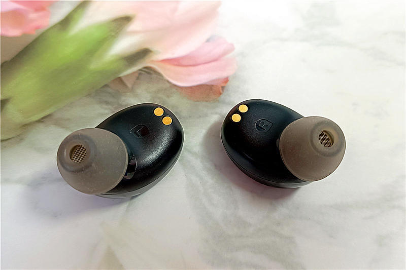 声音大高清通话智能降噪超长续航,声音大续航长音质好蓝牙音响