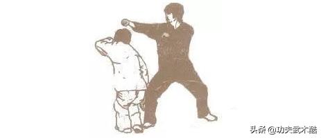 秘传武当太极十三势完整版,武当内家秘传正宗三十六功