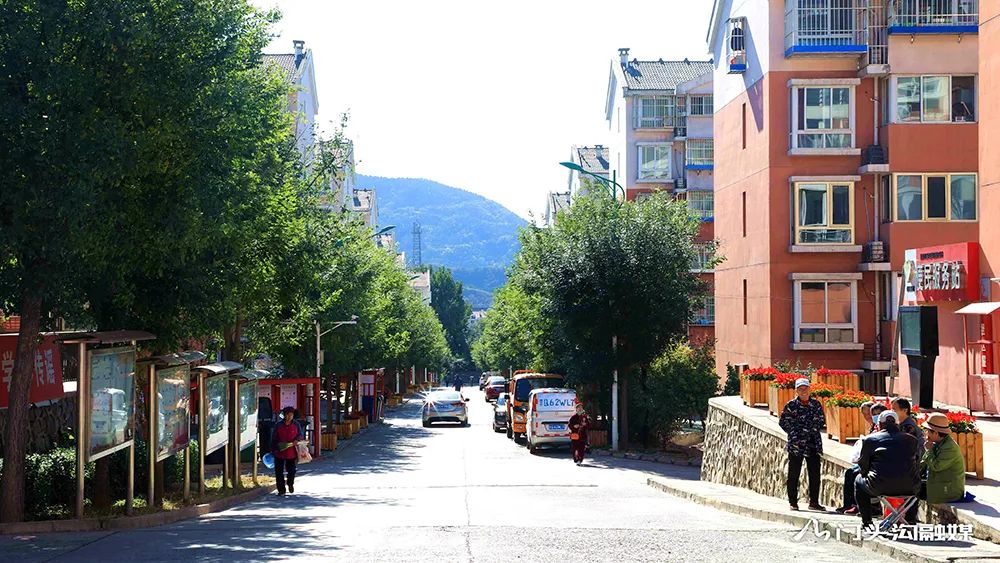 创城改善市容市貌提升城市形象,创城工作提升人居环境美篇