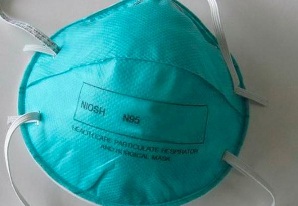kn95口罩gb2626-2006是不是真的,gb2626-2006kn95口罩可以防疫吗