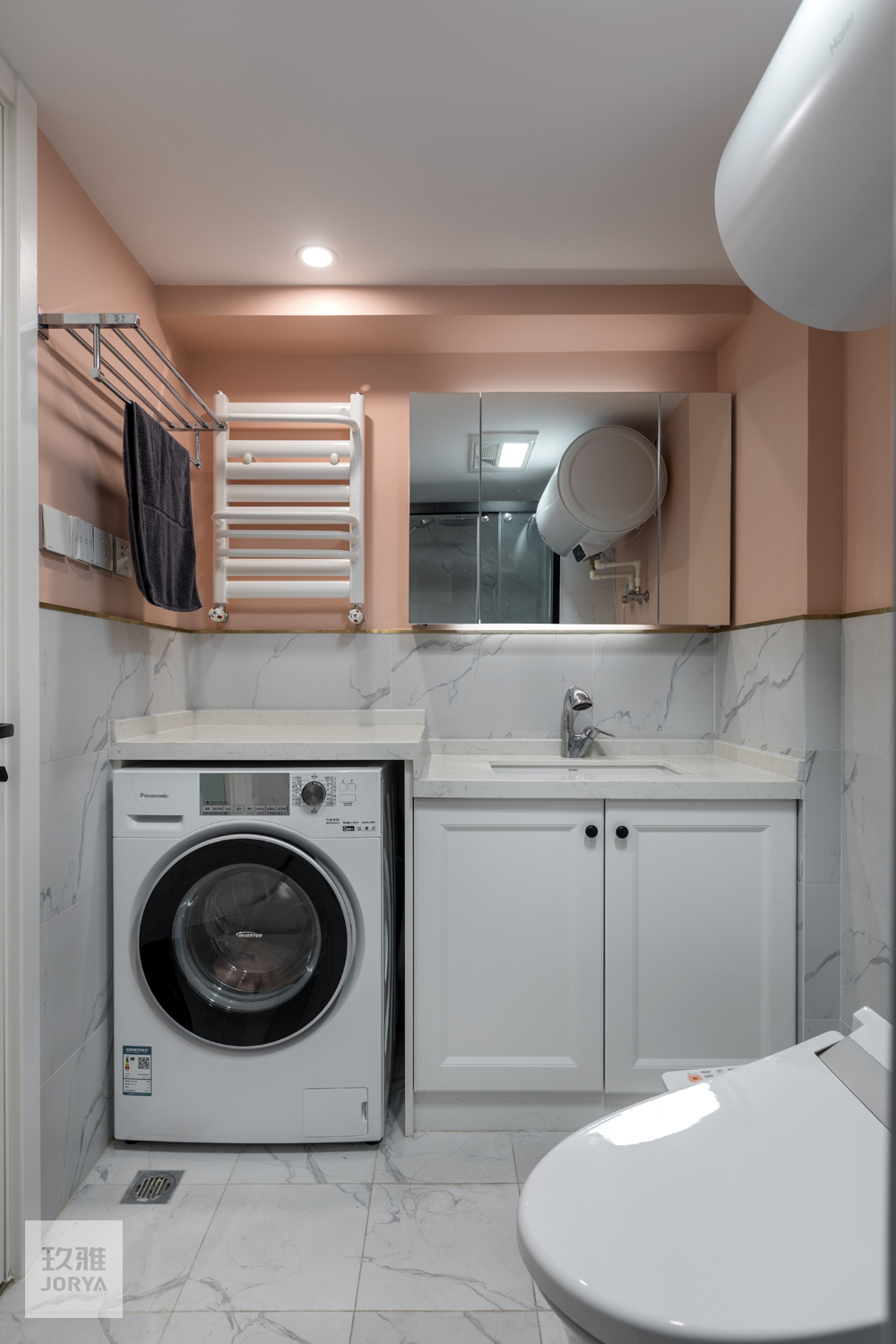 北京筒子楼改造效果图,北京30平筒子楼改造