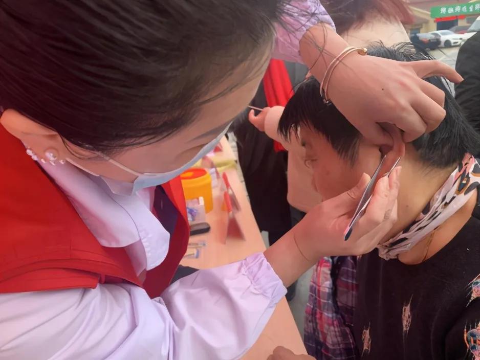 护士之约如何发起活动,护士之约官网