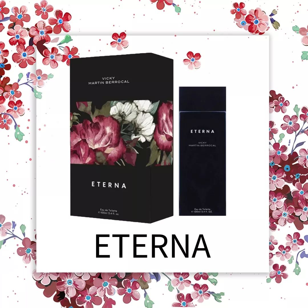 大牌香水推荐miumiu,大牌平价香水爱马仕