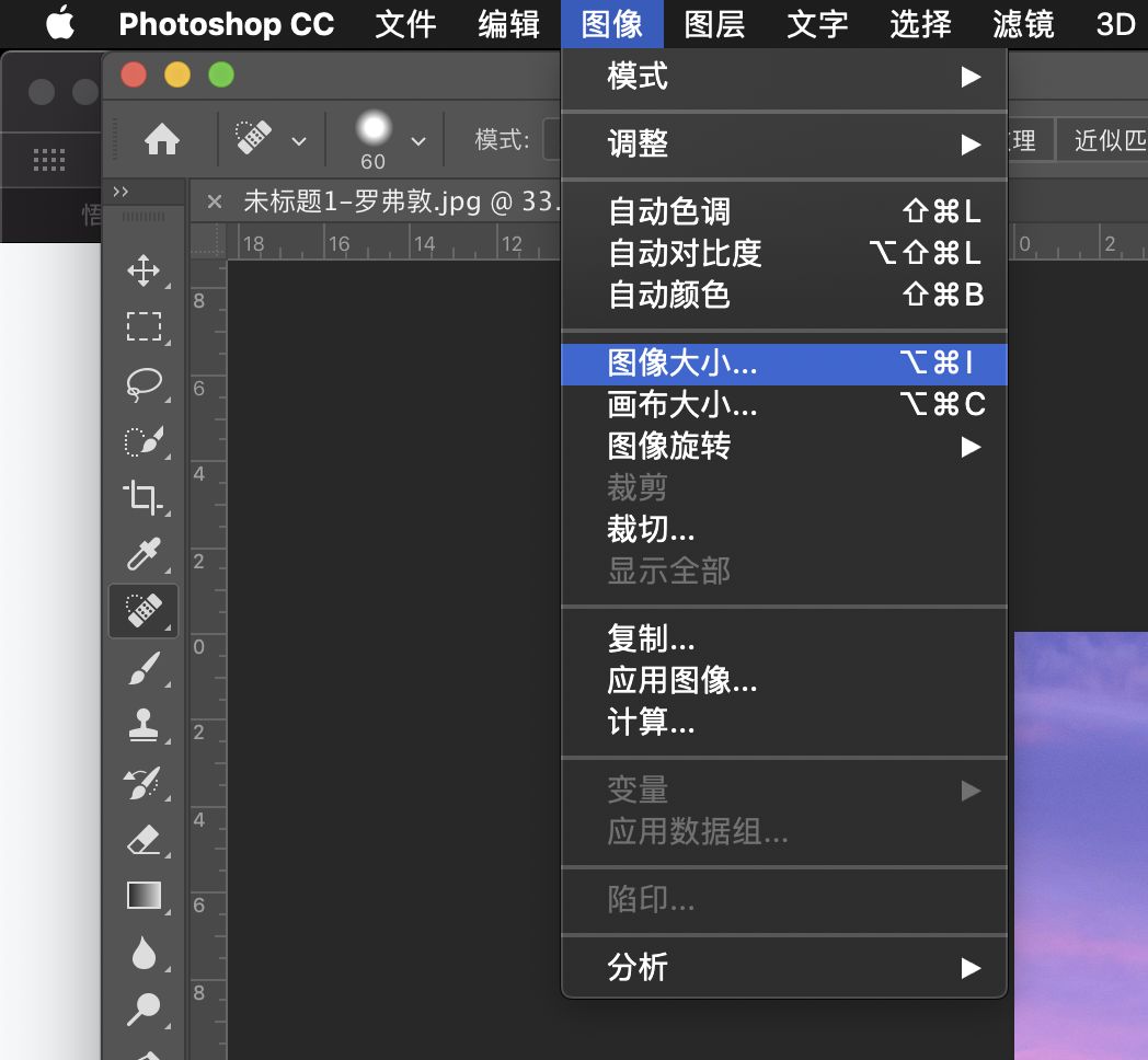 6个技巧让照片好看有韵味,9个技巧教你拍出更有质感的照片
