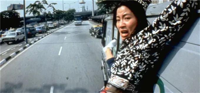 警察故事哪一部票房最高,警察故事2013票房纪录