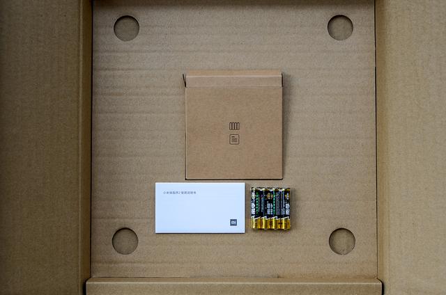 小米体脂秤2显示体重后闪烁,小米体脂秤2身体成分测量失败