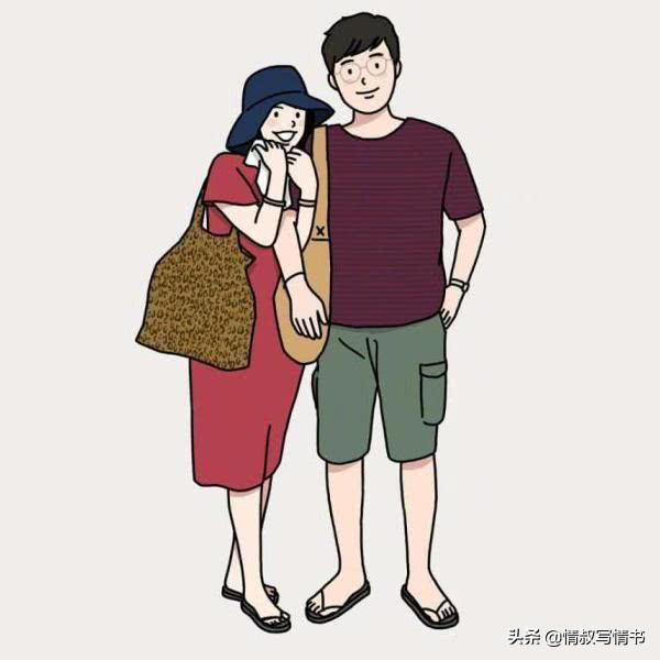 情侣吵架怎样越吵感情越好,情侣吵架如何越吵感情越好