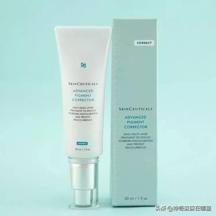 为什么用美白精华皮肤变白,为什么用了美白护肤品反而变黑了