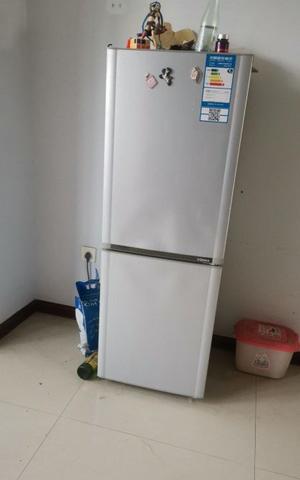 什么牌子的冰箱质量好省电费,国产冰箱哪个牌子质量好