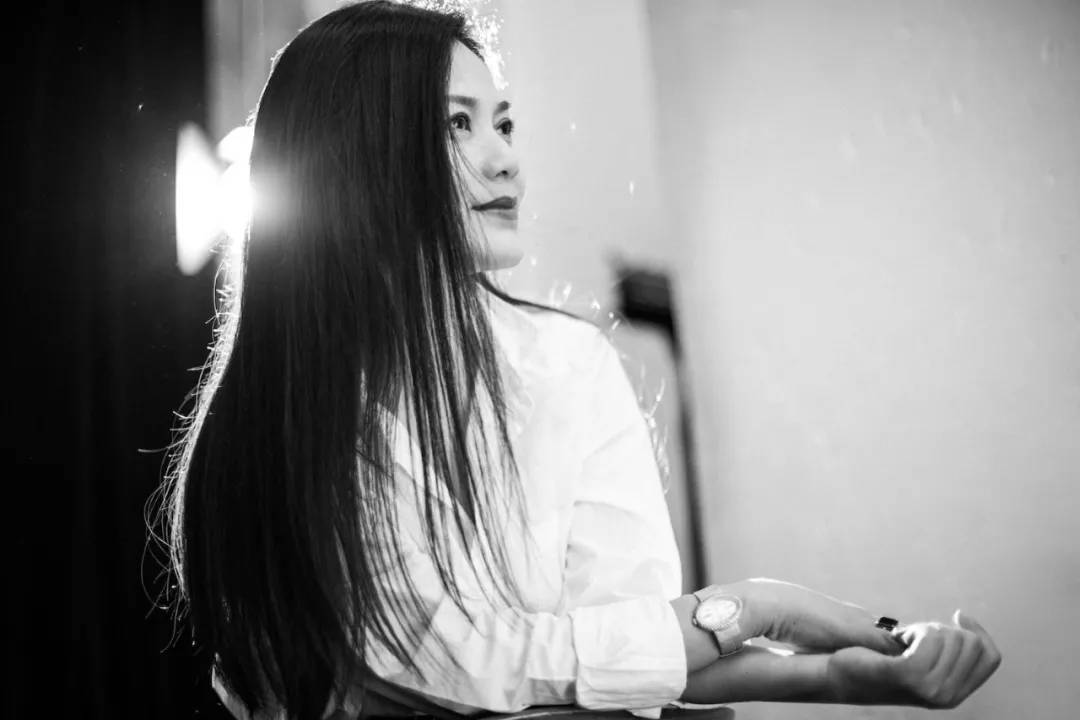 这间“咖啡馆”,记录着重庆最潮流的生活