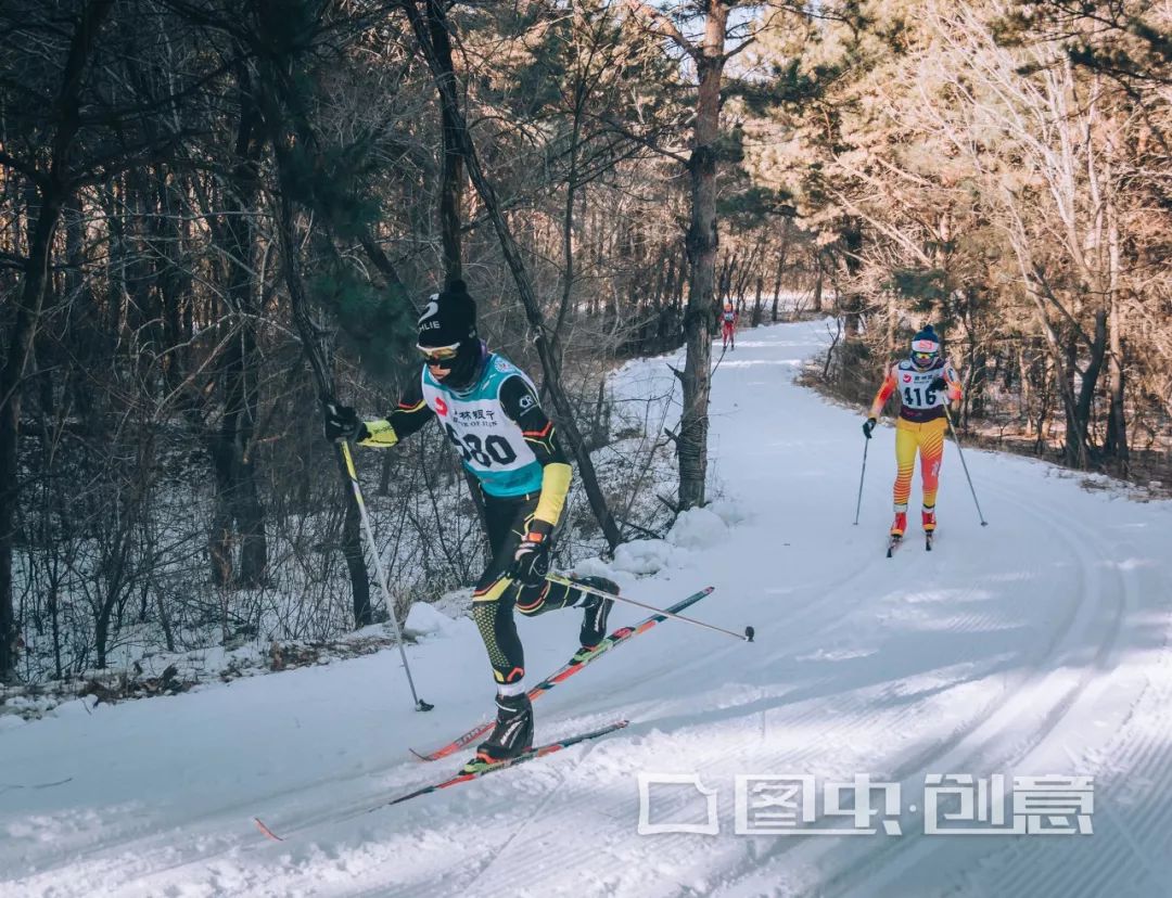 一汽长春如今怎么样了,曾经的长春一汽