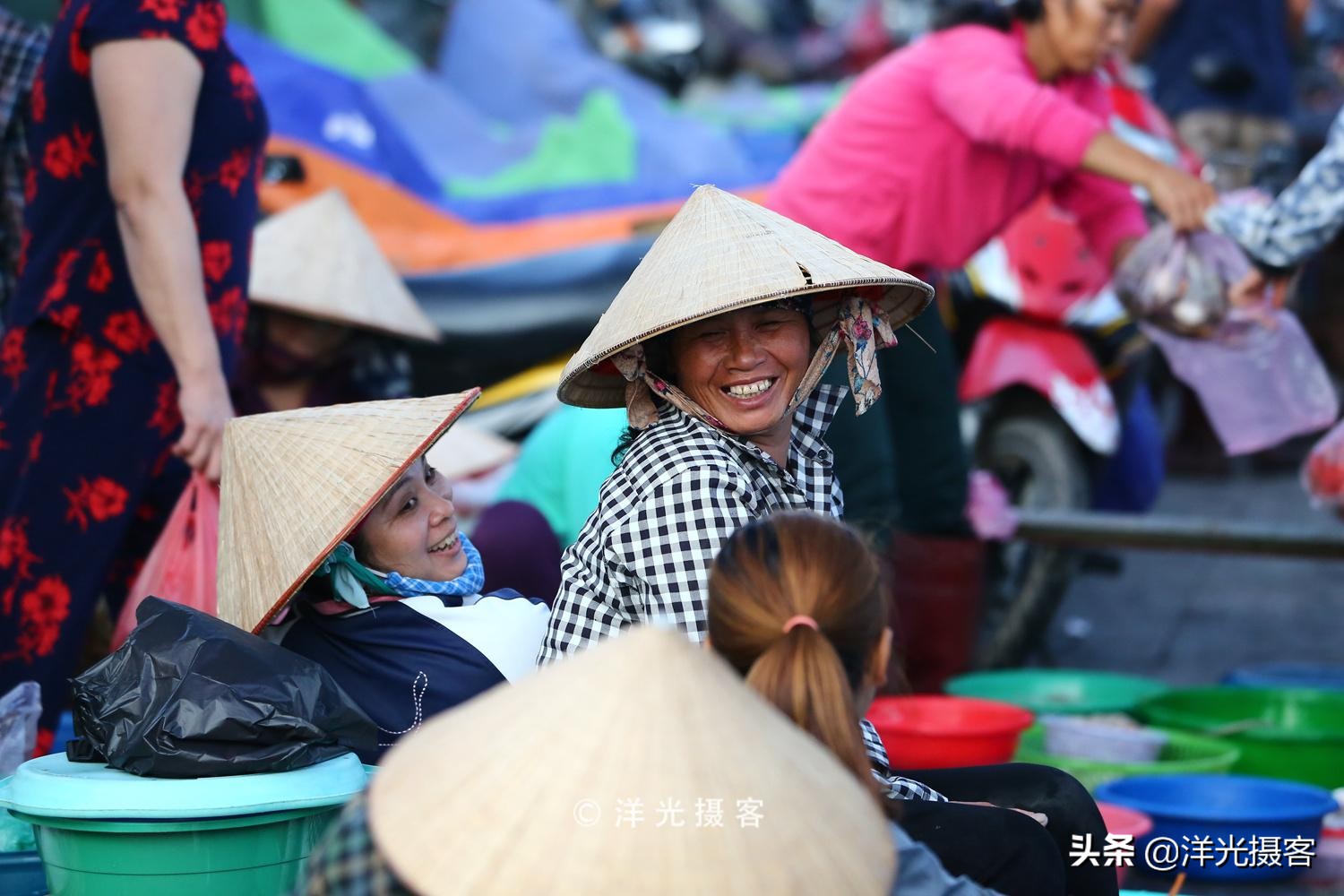 越南攻略下龙湾,越南下龙湾和桂林哪个好