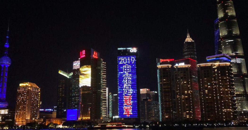 为什么说中国足球玩不起,为什么中国足球普及度这么低