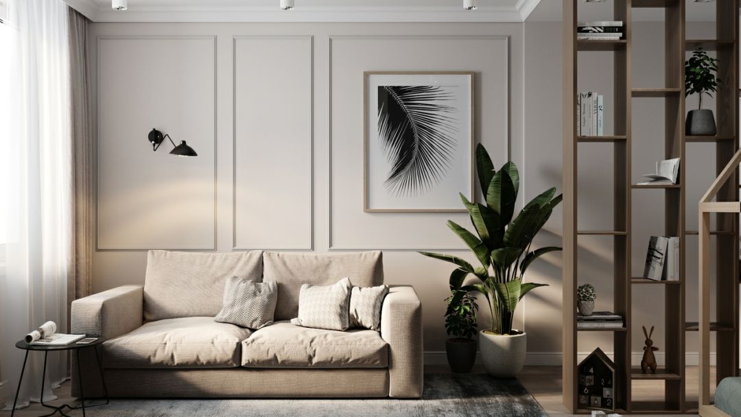 装修业主想要知道的装修知识,装修前必看的7个问题