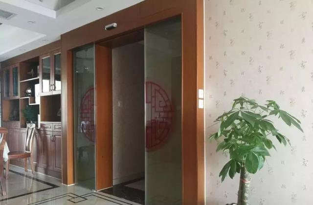 爸妈装修崩溃,爸妈装修的房子丑哭了