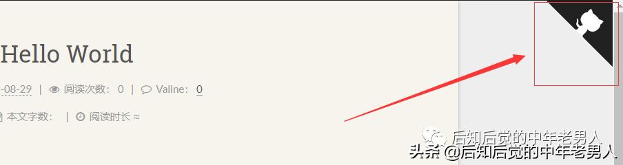 永久免费搭建个人网站,个人网站搭建软件