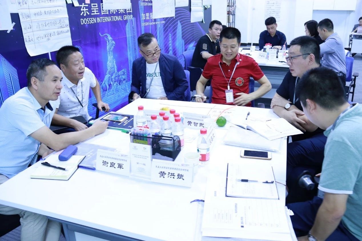 璧嬭兘鍚堜綔浼欎即,璧嬭兘鍥㈤槦鍏辫耽鏈潵