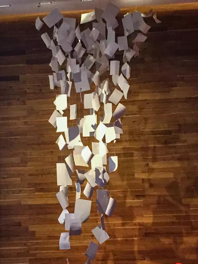 深圳必去的十大书店,深圳最美书店排行榜