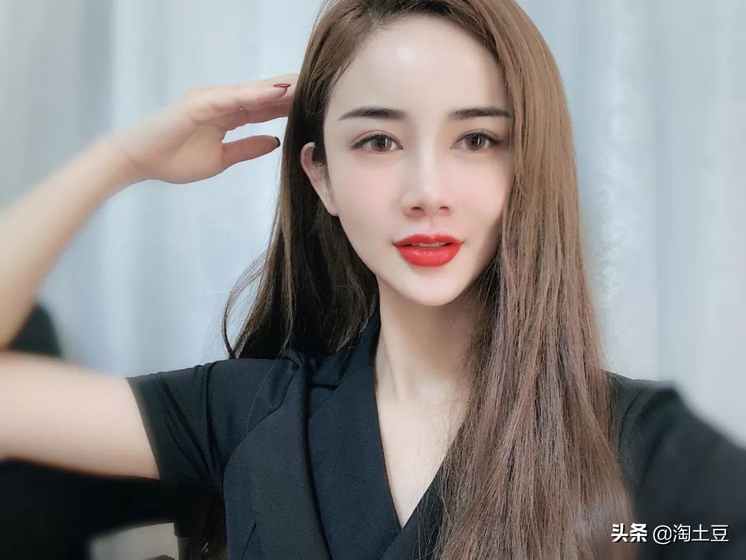 目前流行什么半永久眉,流行的韩式半永久眉