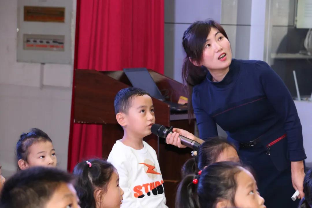 日照最美教师黄爱萍,日照最美教师庄岩