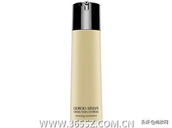 天气冷怎么用水洗脸最好,天气冷了怎么洗脸护肤好