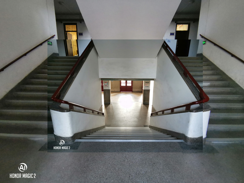 荣耀magic4ultimate拍照,荣耀magic4的拍照排名