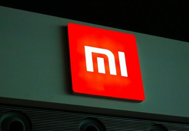 vivo印度手机出口吗,oppovivo手机在印度销量