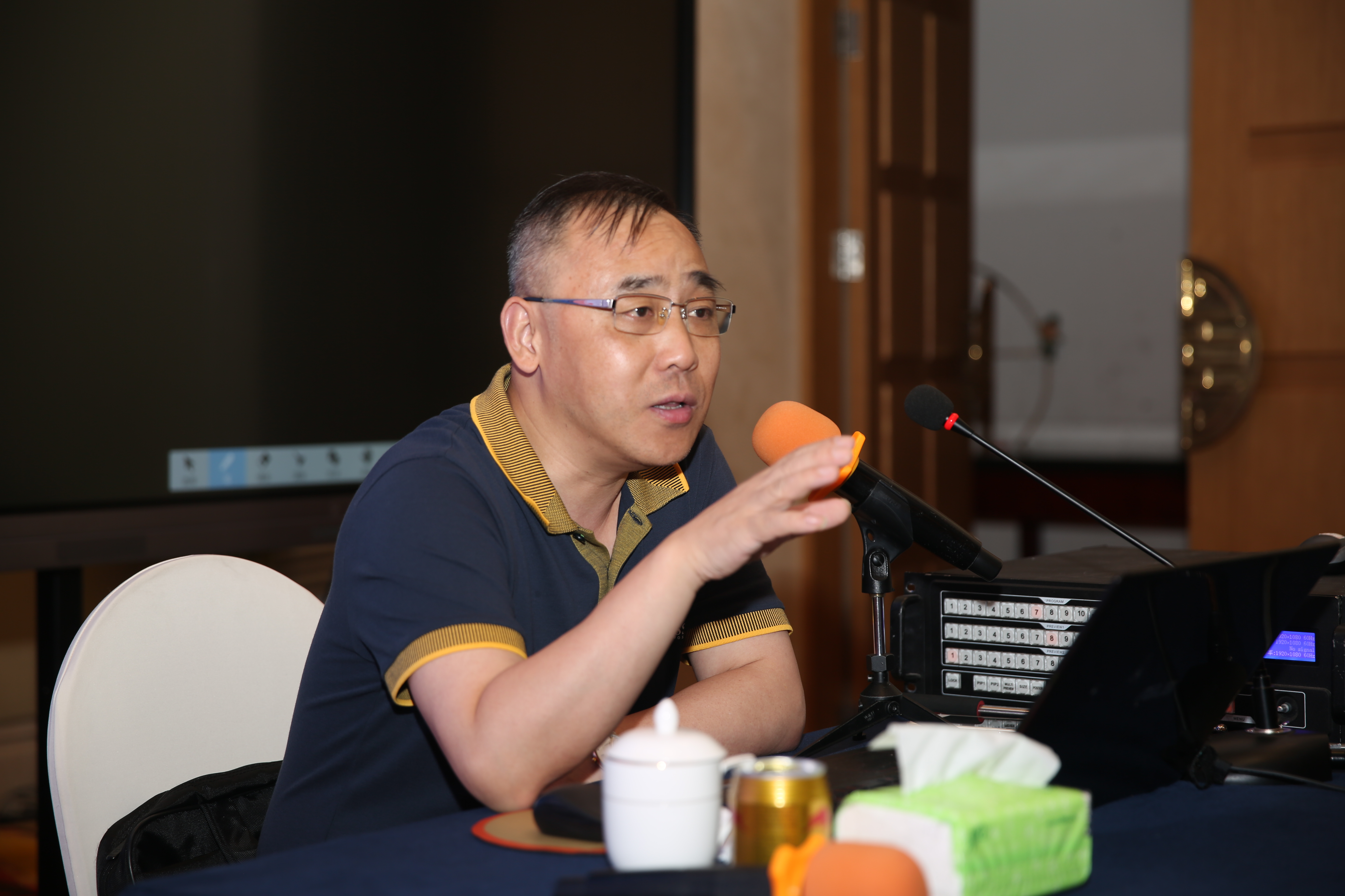 寂寞先生无限升调,寂寞先生音准稳到爆发