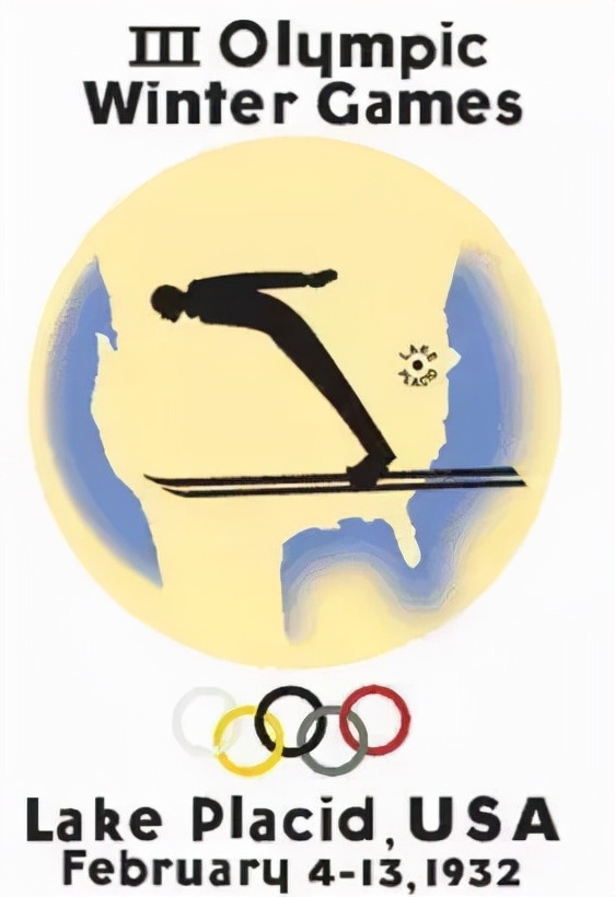 哪一年中国冬奥会会徽亮相,历届冬奥会冬残奥会会徽