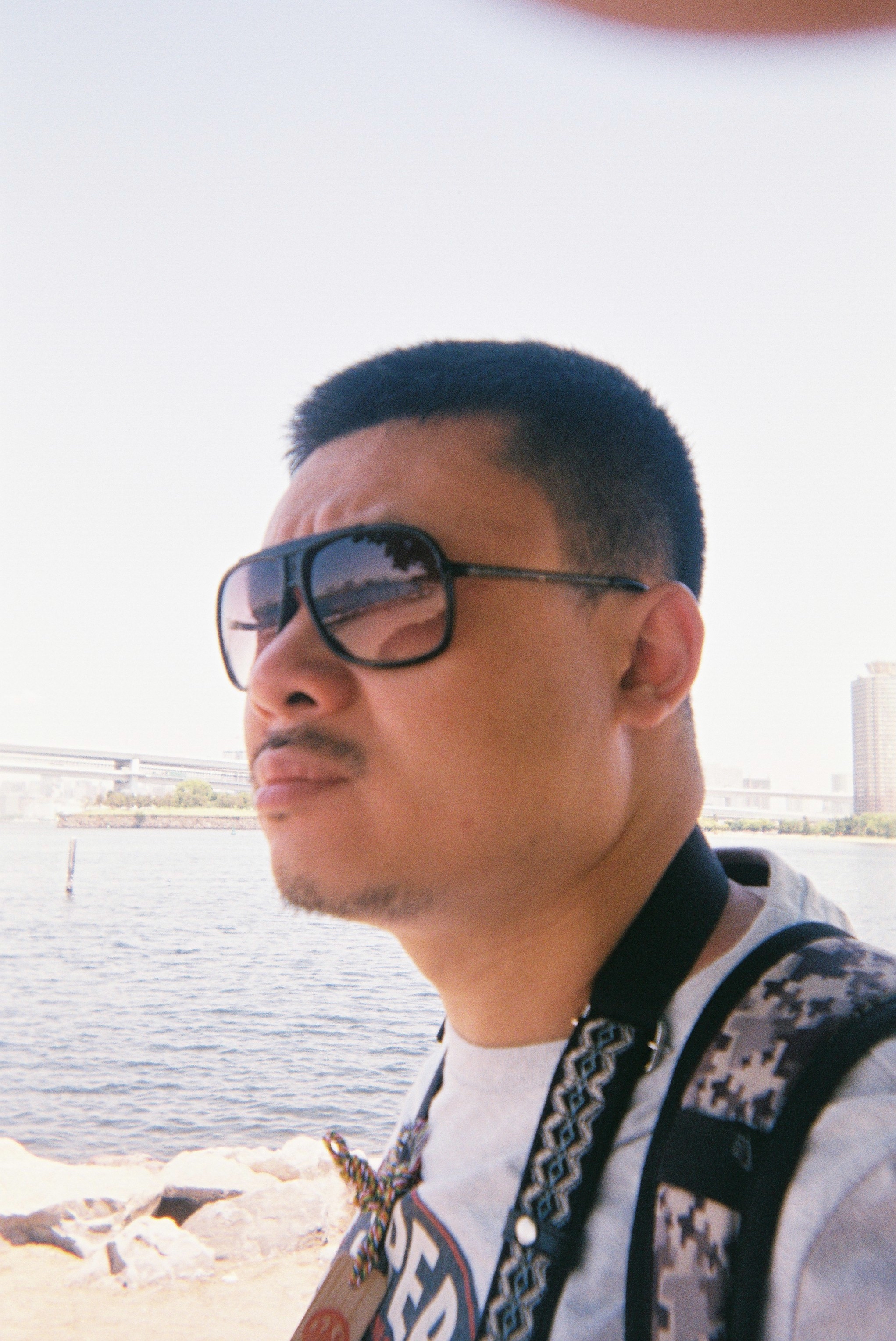 富士一次性胶片机可以再装胶片吗,富士一次性防水胶片机教程