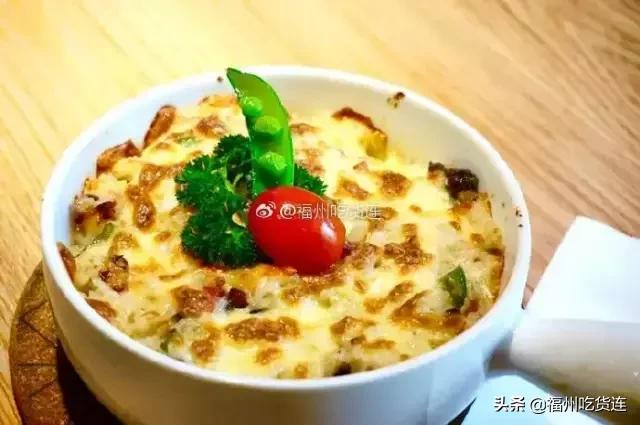 三月不减肥四月徒伤悲下一句,三月不减肥四月徒伤悲文案