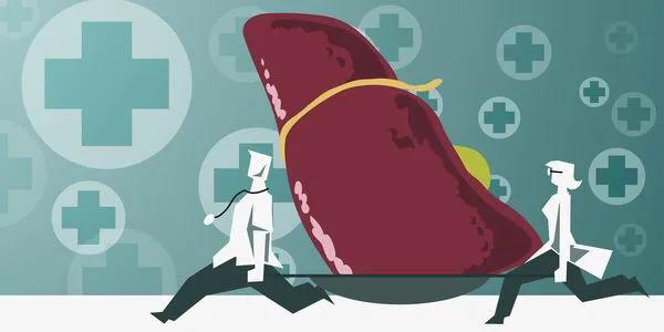 白蛋白球蛋白比值1.46是肝硬化吗,白蛋白球蛋白比值降低怎么办