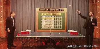 这才是真正的特产,美国特产是什么