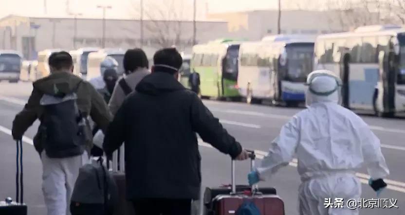 新国展集散点朝阳,新国展集散点新疆