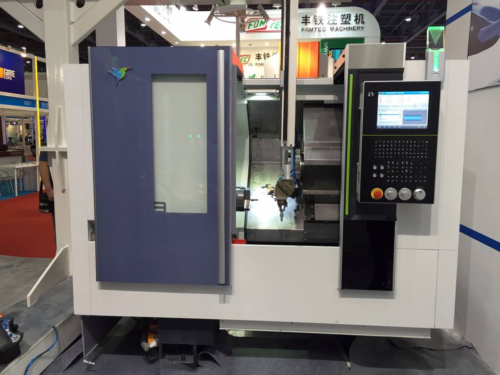 沈机集团,沈机集团旗下公司有哪些