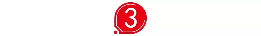 被坑的网红产品,网红坑货产品有哪些