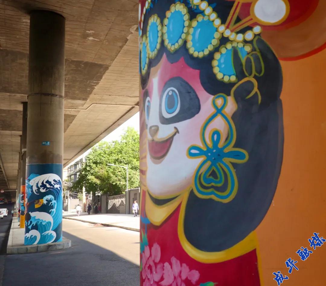 成都北门是不是要重新发展了,成都北门城市更新