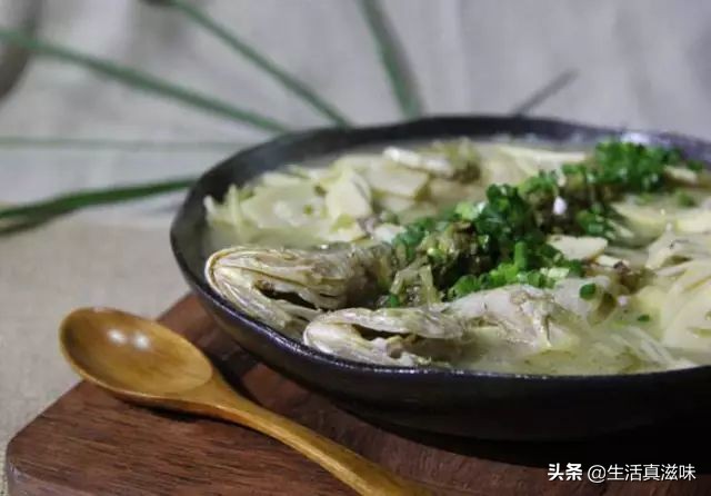 宁波人一天吃什么,宁波一个人吃的美食