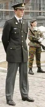 各国军衔标识俄罗斯,各国军衔标识