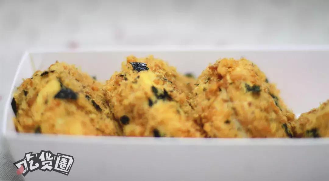 柳州甜品蛋糕店拍照打卡,颜值超高甜品蛋糕店推荐一下