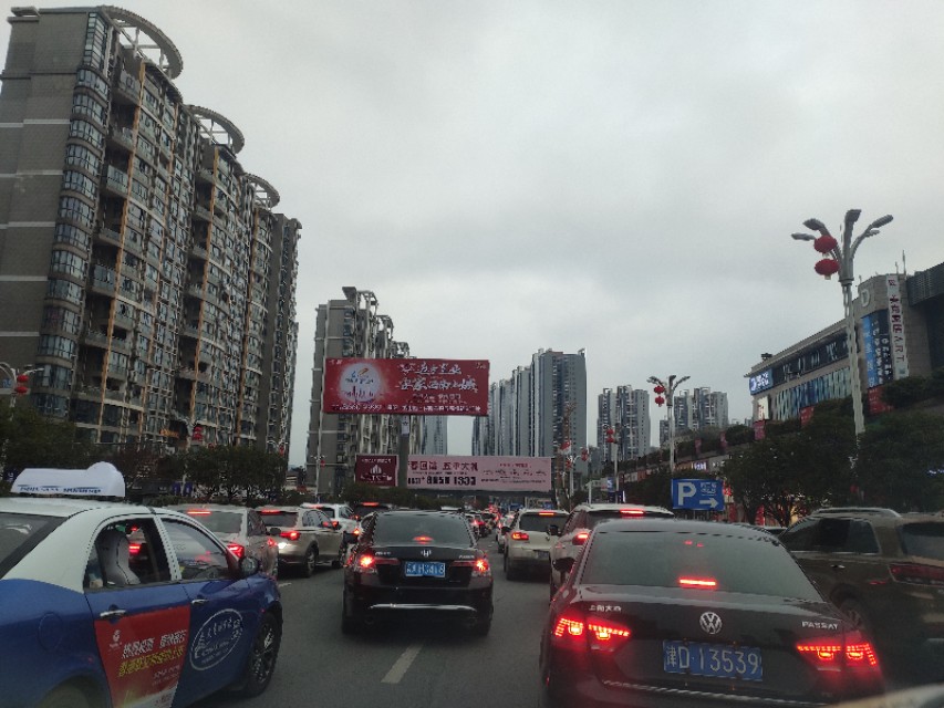 世纪金源购物中心国潮,世纪金源购物中心是亚洲最大的