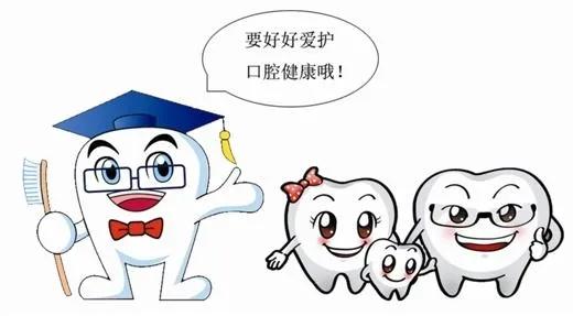 520民政局爆满，魏晨结婚：注意两个“三”，让爱有营养