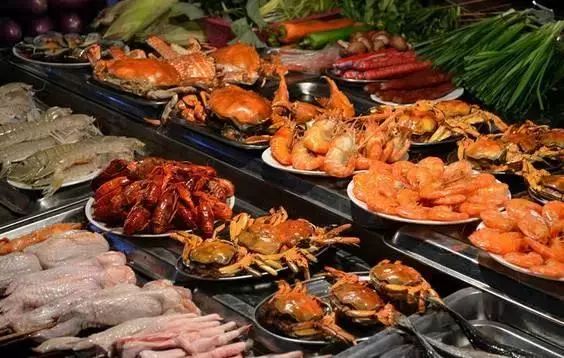 在威海感受春天,五一去威海好玩吗