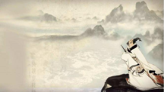 夏日嗡嗡惹人厌，古法防治奇妙招：古人与苍蝇搏斗的那些“法宝”