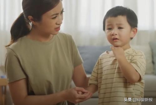 香港宝妈推荐宝宝用品品牌,香港母婴必买用品