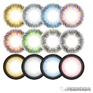 在朋友圈卖自己的东西犯法吗,在朋友圈卖什么会犯法