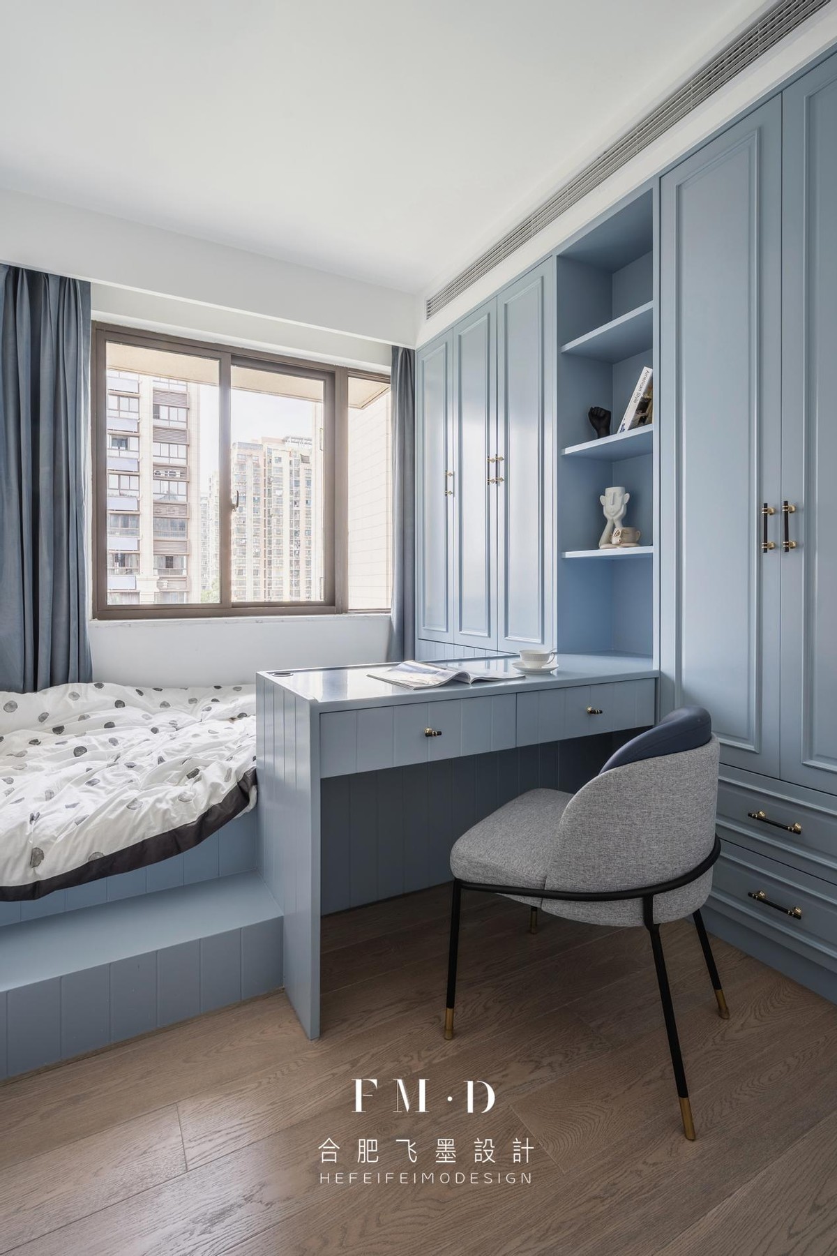 榻榻米床柜一体有什么缺点和不足,榻榻米床柜一体有什么缺点和优点