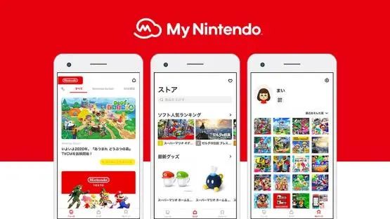 switch系统版本16.1.0,switch双系统升级17.0有什么用