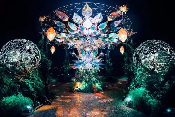 广告标识行业是暴利吗,广告标识利润高吗